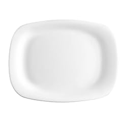Bormioli rocco 431240f26321990 gebraucht kaufen  Wird an jeden Ort in Deutschland