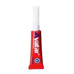 Repair glue fishing d'occasion  Livré partout en France