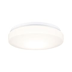 Paulmann wallceiling homespa gebraucht kaufen  Wird an jeden Ort in Deutschland