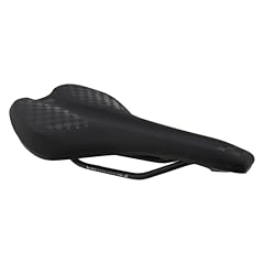 Pure cycles dart for sale  Delivered anywhere in USA 