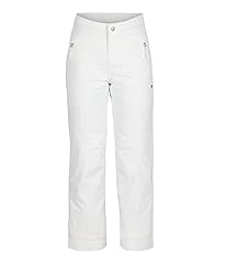 Obermeyer kids girls for sale  Delivered anywhere in USA 
