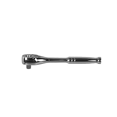 Klein tools 65720 for sale  Delivered anywhere in USA 