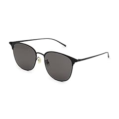 Sunglasses saint laurent for sale  Delivered anywhere in USA 