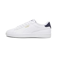 Puma unisex smash d'occasion  Livré partout en France