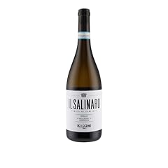 Pellegrino salinaro grillo gebraucht kaufen  Wird an jeden Ort in Deutschland