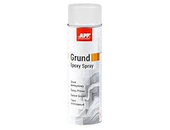 App epoxy grund d'occasion  Livré partout en France