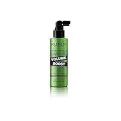 Redken spray volumizzante usato  Spedito ovunque in Italia 