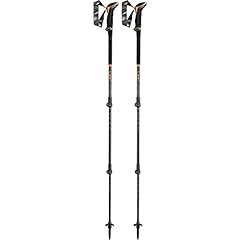 Leki sherpa lite for sale  Delivered anywhere in USA 