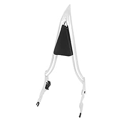 Hcmotorku sissy bar usato  Spedito ovunque in Italia 