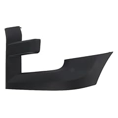 Anyugrl grille trim for sale  Delivered anywhere in USA 