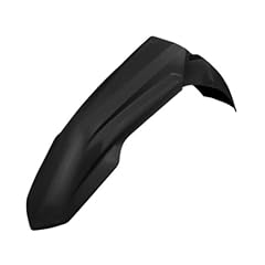 Front fender crf for sale  Delivered anywhere in USA 