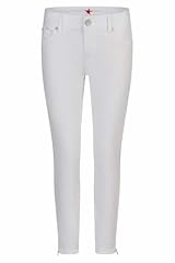 Buena vista stoffhose gebraucht kaufen  Wird an jeden Ort in Deutschland