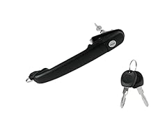 Car exterior door for sale  Delivered anywhere in UK