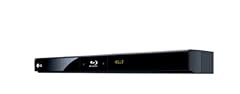 Bd550 lettore dvd usato  Spedito ovunque in Italia 