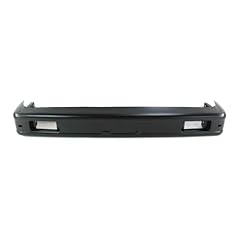 Qeufciq front side for sale  Delivered anywhere in USA 