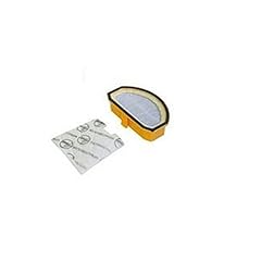 Hoover 35600693 u42 usato  Spedito ovunque in Italia 