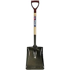 Spear jackson 2521vc d'occasion  Livré partout en France