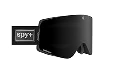 Spy optics marauder for sale  Delivered anywhere in USA 