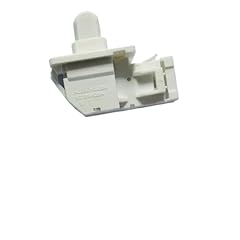 1pcs sdkna20900 arp for sale  Delivered anywhere in UK