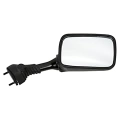 Emgo oem replacement for sale  Delivered anywhere in USA 
