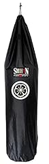 Shihan power sports for sale  Delivered anywhere in UK