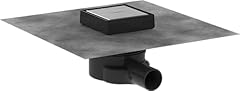 Hansgrohe raindrain point d'occasion  Livré partout en France