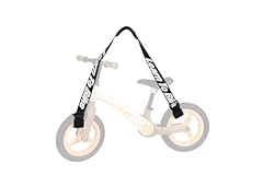 Hape fahrrad tragegurt gebraucht kaufen  Wird an jeden Ort in Deutschland