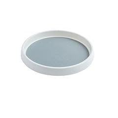 Lazy susan turntable for sale  Delivered anywhere in UK