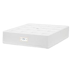 Monster branded replacement for sale  Delivered anywhere in USA 