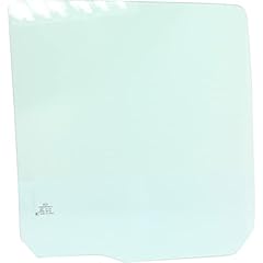 Honda door window for sale  Delivered anywhere in USA 