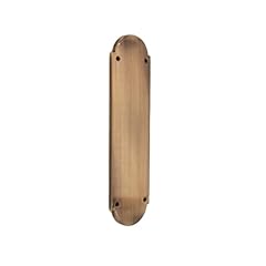Infinity decor antique for sale  Delivered anywhere in UK