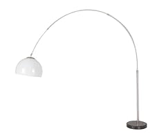 Dupi lampe pied d'occasion  Livré partout en France