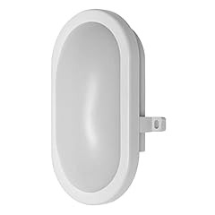 Ledvance stagna led usato  Spedito ovunque in Italia 