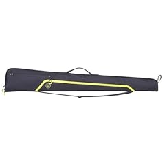 Beretta challenge gun for sale  Delivered anywhere in UK