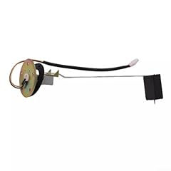 Fuel level gauge for sale  Delivered anywhere in UK