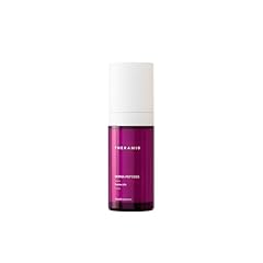 Theramid derma peptides usato  Spedito ovunque in Italia 