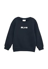 Liver wärmendes sweatshirt gebraucht kaufen  Wird an jeden Ort in Deutschland
