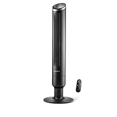 Lasko apex tower for sale  Delivered anywhere in USA 
