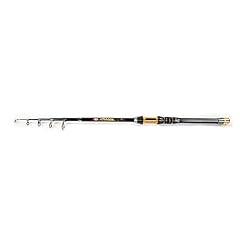 Shipenophy carbon telescopic for sale  Delivered anywhere in UK