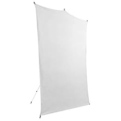 Savage travel backdrop for sale  Delivered anywhere in USA 