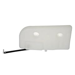 Aintier coolant reservoir for sale  Delivered anywhere in USA 