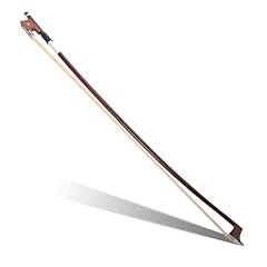 Ibasenice violin bow for sale  Delivered anywhere in UK