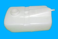 Expansion tank volvo for sale  Delivered anywhere in UK