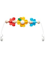 Babybjörn toy bouncer for sale  Delivered anywhere in USA 