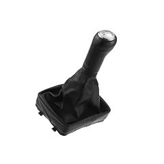 Motoforti speed manual for sale  Delivered anywhere in UK
