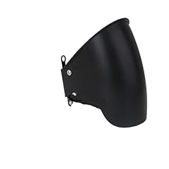 Motorcycle splash guard for sale  Delivered anywhere in UK