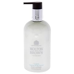 Molton brown coastal for sale  Delivered anywhere in USA 