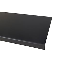 Bandeau rive alu d'occasion  Livré partout en Belgiqu