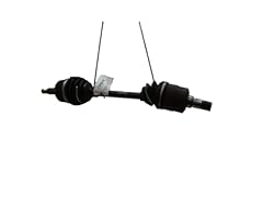 Back2car transmission droit d'occasion  Livré partout en France