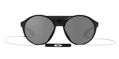 Oakley men oo9440 for sale  Delivered anywhere in USA 